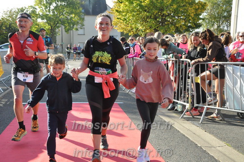 St Gervais2025_FFA/STGERVAIS2025_10165.JPG